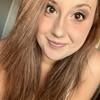 dani08schooley